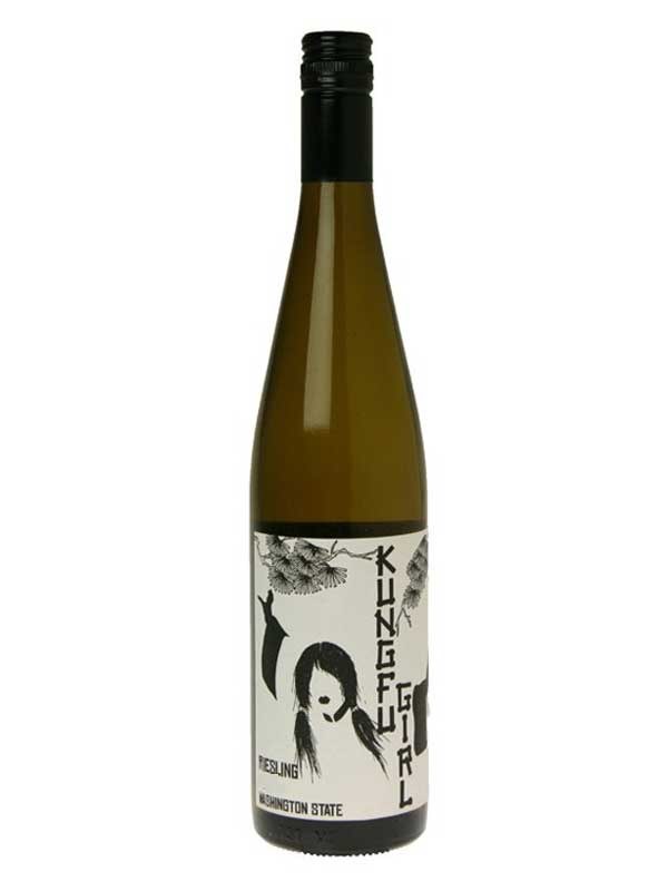 images/wine/WHITE WINE/Charles Smith Kung Fu Gril Riesling.jpg